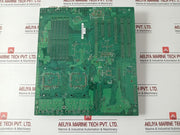 Dell Da0S56Mb8I0 Server Motherboard Rev I Cn-0Hj161-71703-88N-0220