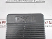 Dell Da210Pe1-00 Ac Adapter D846D Rev A01 1.5 Meter 100–240V 3.2A 50–60Hz