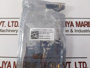 Dell Danaubc087 Displayport To Hdmi 2.0 Converter/Adapter Rev A02 0C4Xg7A01