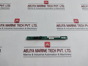 Dell Das56Tb34D4 Control Panel Board Rev: A00 94V