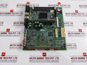 Dell Dp/N0007803C-12402-02K-9234 Motherboard Rev A1