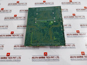 Dell Dp/N0007803C-12402-02K-9234 Motherboard Rev A1