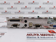 Dell Dp/N0007803C-12402-02K-9234 Motherboard Rev A1