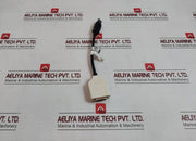 Dell Dp/N 023Nvr Displayport To Dvi Video Adapter