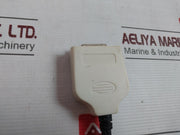 Dell Dp/N 023Nvr Displayport To Dvi Video Adapter