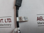 Dell Dp/N 023Nvr Displayport To Dvi Video Adapter