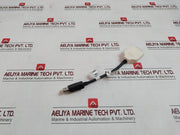 Dell Dp/N 023Nvr Displayport To Dvi Video Adapter