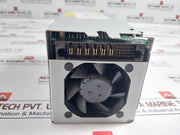 Dell Dps-650Bb A Switching Power Supply Fd732