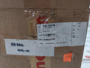 Dell Dps-650Bb A Switching Power Supply Fd732