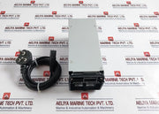 Dell Dps-650Bb A Switching Power Supply Fd732