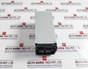 Dell Dps-650Bb A Switching Power Supply Fd732
