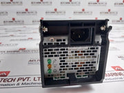 Dell Dps-650Bb A Switching Power Supply Fd732