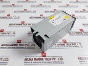 Dell Dps-650Bb A Switching Power Supply Fd732