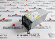Dell Dps-650Bb A Switching Power Supply Fd732