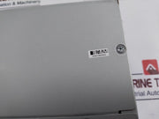 Dell Dps-650Bb A Switching Power Supply Fd732