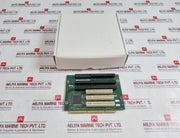 Dell Ds/N Mx-05424D-124 17-13Q-8I5H Backplane Board Rev Ao1