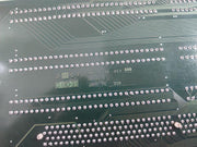 Dell Ds/N Mx-05424D-124 17-13Q-8I5H Backplane Board Rev Ao1