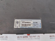 Dell E03S Poweredge T610 Tower Server Raid A570P-01 570W 146Gb Sas 15K Rpm