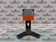 Dell E170Sc Lcd Monitor Kit Pc-mon-dell-17-tft 100-240V~ 50/60Hz 1.6A Rev: A03
