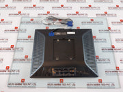 Dell E170Sc Lcd Monitor Kit Pc-mon-dell-17-tft 100-240V~ 50/60Hz 1.6A Rev: A03