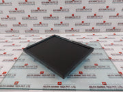 Dell E170Sc Lcd Monitor Kit Pc-mon-dell-17-tft 100-240V~ 50/60Hz 1.6A Rev: A03