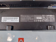Dell E170Sc Lcd Monitor Kit Pc-mon-dell-17-tft 100-240V~ 50/60Hz 1.6A Rev: A03