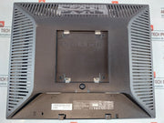 Dell E170Sc Lcd Monitor Kit Pc-mon-dell-17-tft 100-240V~ 50/60Hz 1.6A Rev: A03