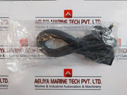 Dell E170Sc Lcd Monitor Kit Pc-mon-dell-17-tft 100-240V~ 50/60Hz 1.6A Rev: A03
