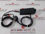 Dell Fa90Pe1-00 Power Supply Ac Adapter 100-240V- 50-60Hz 1.5A Pa-3E