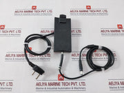 Dell Fa90Pe1-00 Power Supply Ac Adapter 100-240V- 50-60Hz 1.5A Pa-3E