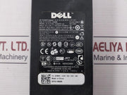 Dell Fa90Pe1-00 Power Supply Ac Adapter 100-240V- 50-60Hz 1.5A Pa-3E