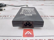 Dell Fa90Pe1-00 Power Supply Ac Adapter 100-240V- 50-60Hz 1.5A Pa-3E