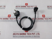 Dell Fa90Pe1-00 Power Supply Ac Adapter 100-240V- 50-60Hz 1.5A Pa-3E