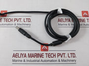Dell Fa90Pe1-00 Power Supply Ac Adapter 100-240V- 50-60Hz 1.5A Pa-3E