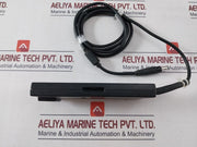 Dell Fa90Pe1-00 Power Supply Ac Adapter 100-240V- 50-60Hz 1.5A Pa-3E