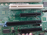 Dell Gu083 Motherboard Cn-0Gu083-13747-530-0Ls Rev: A00