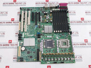 Dell Gu083 Motherboard Cn-0Gu083-13747-530-0Ls Rev: A00