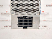 Dell H875Ef-00 Power Supply Module D875E001L, D875E001L-dl01-a0 J556T E143709