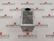 Dell H875Ef-00 Power Supply Module D875E001L, D875E001L-dl01-a0 J556T E143709