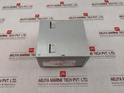 Dell H875Ef-00 Power Supply Module D875E001L, D875E001L-dl01-a0 J556T E143709