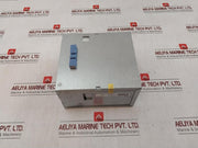 Dell H875Ef-00 Power Supply Module D875E001L, D875E001L-dl01-a0 J556T E143709