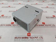 Dell H875Ef-00 Smps Switching Mode Power Supply D875E001L 100-240V-/12.5A E14370