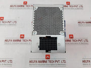 Dell H875Ef-00 Smps Switching Mode Power Supply D875E001L 100-240V-/12.5A E14370
