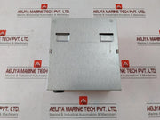 Dell H875Ef-00 Smps Switching Mode Power Supply D875E001L 100-240V-/12.5A E14370