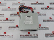 Dell Hp-233Snf Power Supply