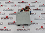 Dell Hp-233Snf Power Supply