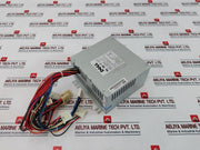 Dell Hp-233Snf Power Supply