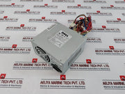 Dell Hp-233Snf Power Supply