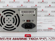 Dell Hp-233Snf Power Supply