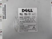 Dell Hp-233Snf Power Supply
